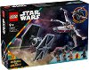 LEGO Star Wars - TIE Fighter & X-Wing - 