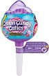      Zuru - Cotton Candy Cuties - 
