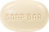 Speick Bionatur Hair + Body Kokos Soap Bar -           Bionatur - 