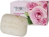 Nature of Agiva Roses Soap - 
