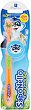 SapoNello Toothbrush Soft 6+ - 