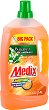       Medix - 