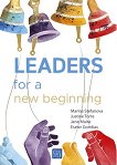 Leaders for a New Beginning - 