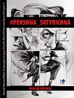 #Persona_Satyricona - 