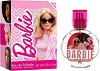 Barbie EDT - 