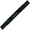 Резервен нож 56 cm за електрическа косачка Raider - За RD-GLM12 - 