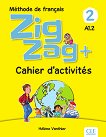 Zigzag+ -  2 (A1.2):      - 