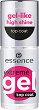 Essence Extreme Gel Top Coat - 