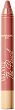 Bourjois Velvet The Pencil - 