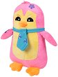    Coral Penguin - Jazwares - 