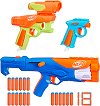 Nerf - Gear Up - 