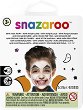    Snazaroo - 