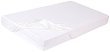   BabyMatex - 100%      60 x 120 cm - 