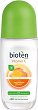 Bioten Vitamin C Antiperspirant - 