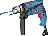    Bosch GSB 13 RE