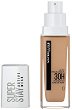 Maybelline SuperStay Active Wear Foundation -        -   