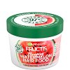 Garnier Fructis Hair Food Watermelon Mask -          Hair Food - 