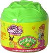 Little Sprouts - 