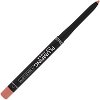 Catrice Plumping Lip Liner - 