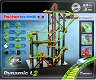     Fischertechnik - Dynamic L2 -   Profi - 