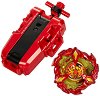   Beyblade Gen 4 Dlx Launcher - Hasbro - 