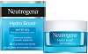 Neutrogena Hydro Boost Water Gel - Гел за лице с хиалурон за нормална до комбинирана кожа от серията "Hydro Boost" - 