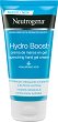 Neutrogena Hydro Boost Hand Gel Cream - Гел крем за ръце с хиалуронова киселина от серията "Hydro Boost" - 