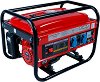     Raider RD-GG02 -   Power Tools - 