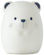   LED  Jane Yum Big Bear - 