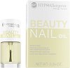 Bell HypoAllergenic Beauty Nail Oil - 