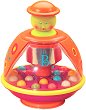    Battat - Poppitoppy -   B Toys - 