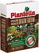 Гранулиран тор за декоративни растения Plantella - 1 kg - 