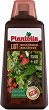      Plantella - 500 ml - 