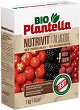        Plantella Nutrivit