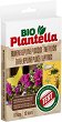      Plantella - 