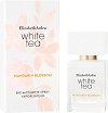 Elizabeth Arden White Tea Mandarin Blossom EDT - 