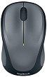     Logitech M235 - 