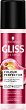 Gliss Colour Perfector Express Repair Conditioner - Спрей балсам за лесно разресване за боядисана коса - 