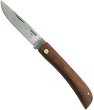 Градинско ножче за присаждане Vesco R5 - От серията "R line" - 