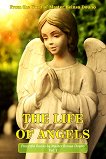 The life of angels From the Word of Beinsa Douno - 