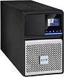    UPS Eaton 5P 1550i G2