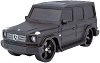  Mercedes-Benz G-Class    - Maisto Tech - 