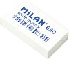    Milan White Technik 630
