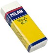 Гума за молив Milan Design 6020