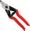   Felco CP - 