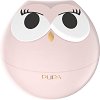 PUPA Milano Owl Lip Palette -    - 