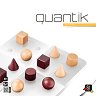 Quantik Classic - 