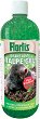       Flortis - 1 l - 