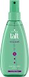 Taft Volume Blow Dry Spray - Спрей за обемна коса - 
