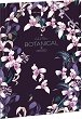    Ars Una Botanic Orchid -  A4 - 